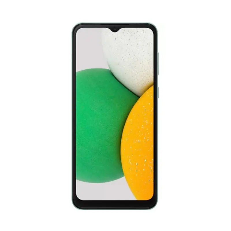 گوشی موبایل a03 core
